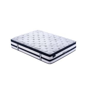 Dream Solutions Savoy Firm Queen Mattress