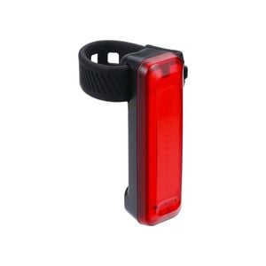 Bbb Signal Rear Light Bls-137 Black