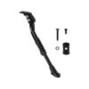 500 Adult Bike Stand - Central