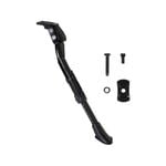 500 Adult Bike Stand - Central