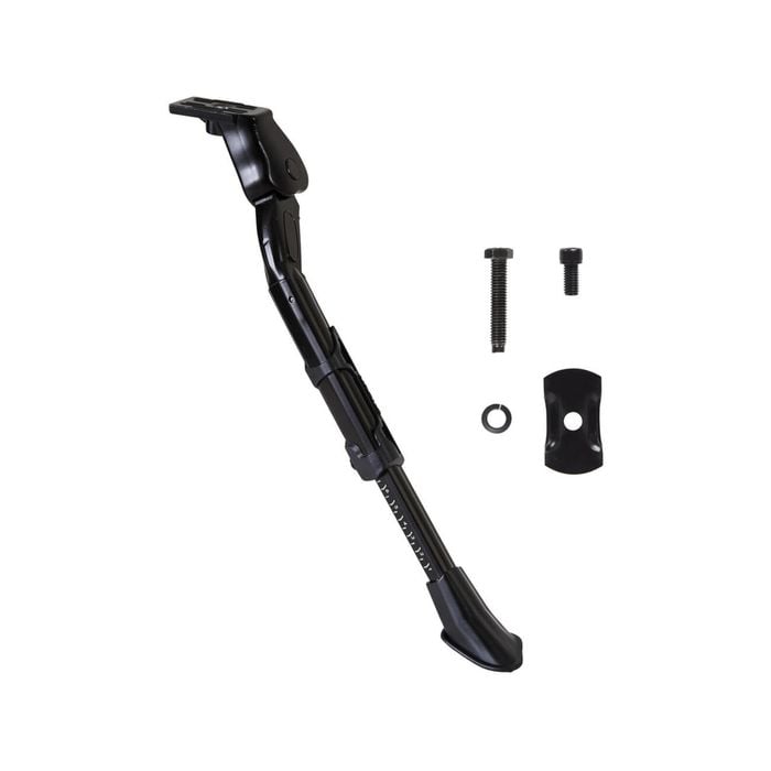 500 Adult Bike Stand - Central