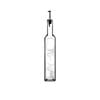 Pasabahce Homemade Oil And Vinegar Bottle 500ml