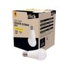 Click A60 ES LED 1400lm Warm White 11.9W Globe - 4 Pack