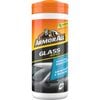 Armor All Glass Cleaner Wipes - 30 Pack