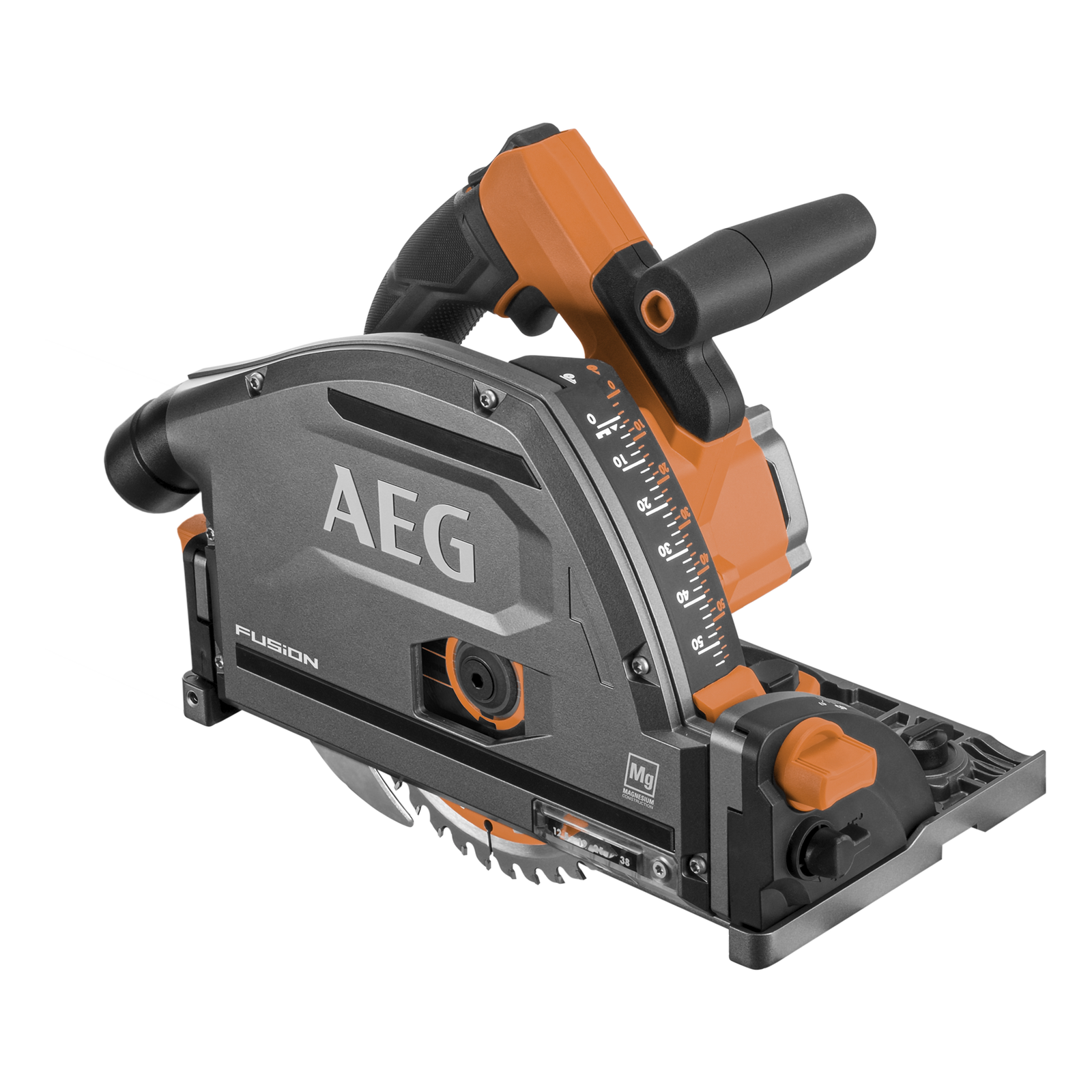 Aeg circular saw bunnings sale