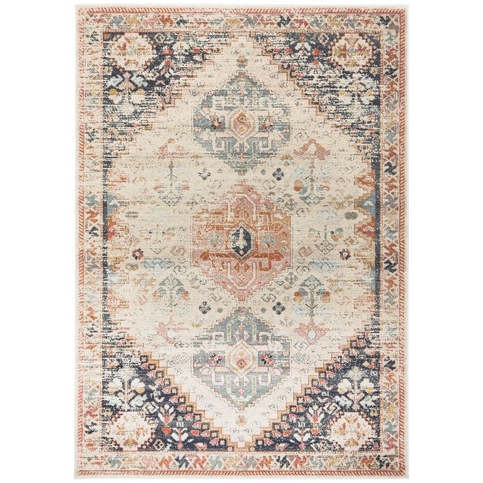 Heritage 854 Autumn 330x240cm Rug