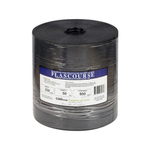 CAgroup 230mm x 50m x 500um Plascourse