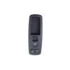 Master Window Switch for Dodge Durango 2011-2015