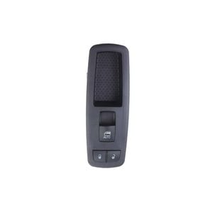 Master Window Switch for Dodge Durango 2011-2015
