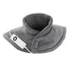 Sunbeam Shoulders And Neck Heating Pad HPN5300