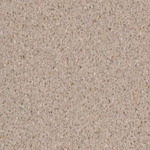 Senso 3m DIY Lifestyle Extra Gravel Beige Vinyl Sheet - Lineal Metre