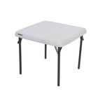 Lifetime Children's Folding Table