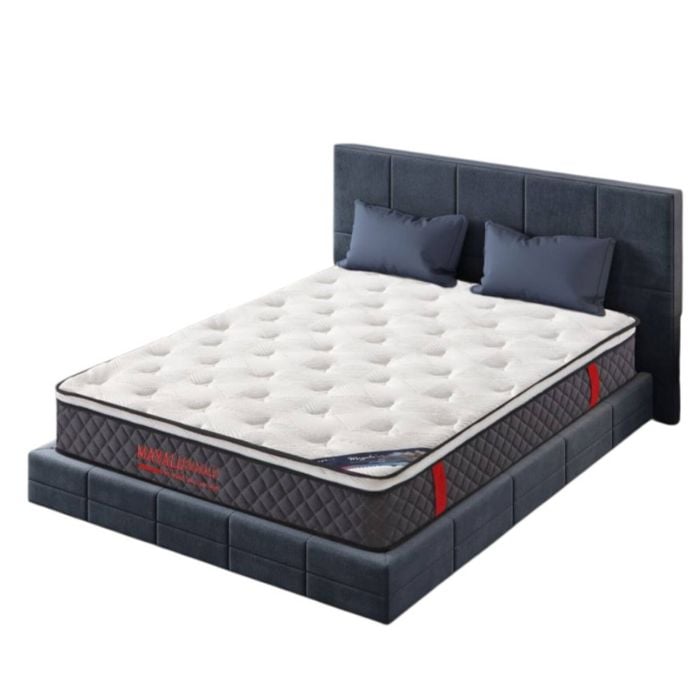 Mayalu Makalu Double Mattress
