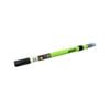 Haydn 0.4 - 0.7m Extension Pole Metal