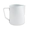 Rhinowares Stealth Milk Jug - 360ml  White