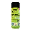 Croc Grip Spray On Black Anti-Slip Coating