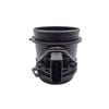 Mass Air Flow Meter For Mercedes Benz ML 500 4Matic 5.0L V8 09/2005-08/2007