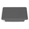 Core Ramp Funbox Connector Flat Bridge
