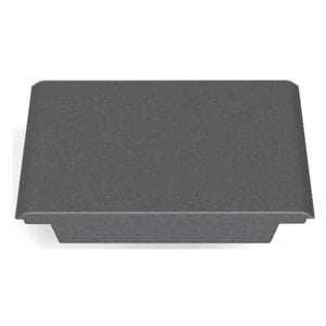 Core Ramp Funbox Connector Flat Bridge
