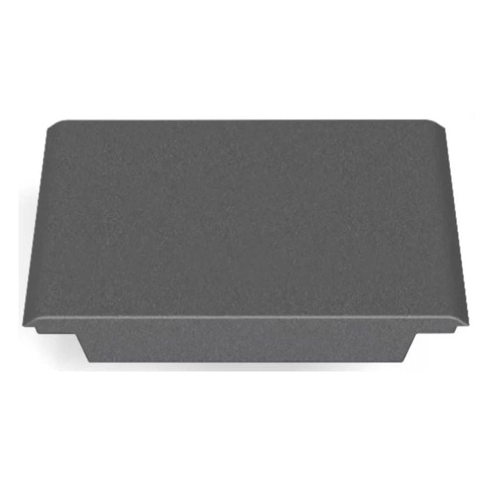 Core Ramp Funbox Connector Flat Bridge