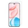 3 Pack MEZON HONOR 400 Pro 5G Hydrogel Film Clear Screen Protectors
