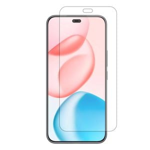 3 Pack MEZON HONOR 400 Pro 5G Hydrogel Film Clear Screen Protectors