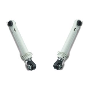 Front Loader Washing Machine Shock Absorbers Kit DC66-00421BSET, suits Samsung