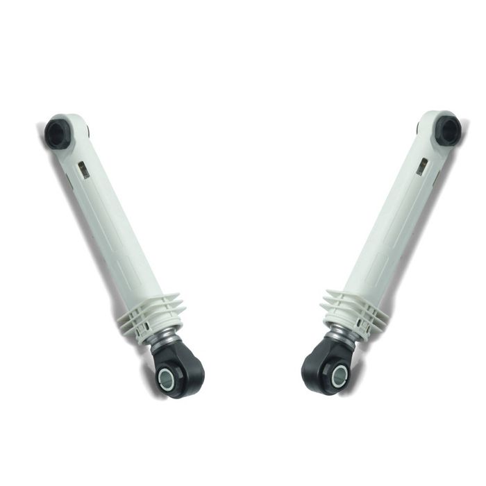Front Loader Washing Machine Shock Absorbers Kit DC66-00421BSET, suits Samsung