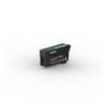 Epson 26ml Ultrachrome Cyan