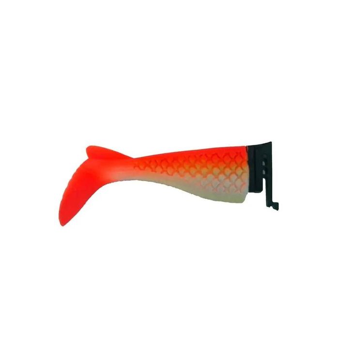 Baitsanity HatchMatch PT3.0 Paddle Tail Goldfish