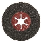 Norton Zec Metal/Plastic Disc 115x22p24