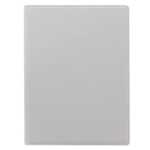 Filofax A5 Saffiano Notebook Journal Diary Log Stationery Grey/fluoro Yellow