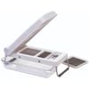 Progressive Professional Chopper - Chop, Dice And Mince
