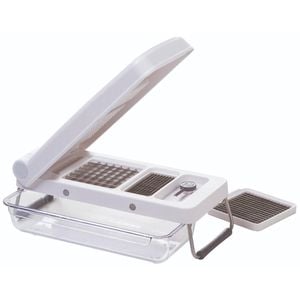 Progressive Professional Chopper - Chop, Dice And Mince