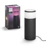 Philips Hue 8w IP65 600lm Outdoor Bollard Calla Extension Kit