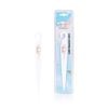 Chefmade x Sanrio Cinnamoroll Cake Stripping Tool