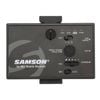 GOMOBILE Receiver unit only