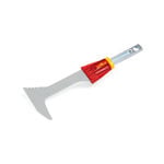 Wolf Garten Multichange Garden Scraper