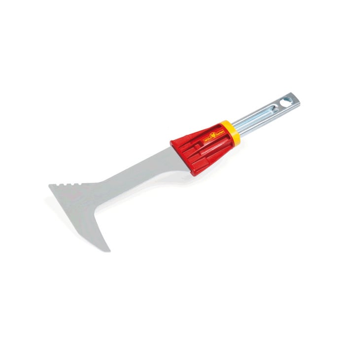 Wolf Garten Multichange Garden Scraper