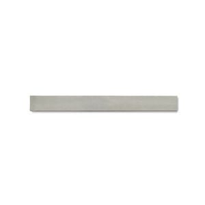 Pioneer 2m x 200mm x 75mm Grey Smooth Reinforced Concrete Sleeper