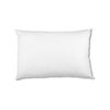 Aus Made 35 x 60cm Cushion Insert Polyester Premium Lofty Fibre