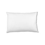 Aus Made 35 x 60cm Cushion Insert Polyester Premium Lofty Fibre