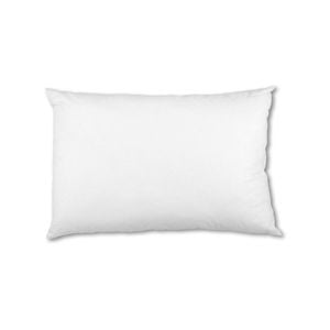 Aus Made 35 x 60cm Cushion Insert Polyester Premium Lofty Fibre