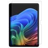 3 Pack MEZON Microsoft Surface Pro 12" (2025) Ultra Clear Film Screen Protectors