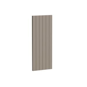 Kaboodle 300mm Olive Grove V-Groove Cabinet Door