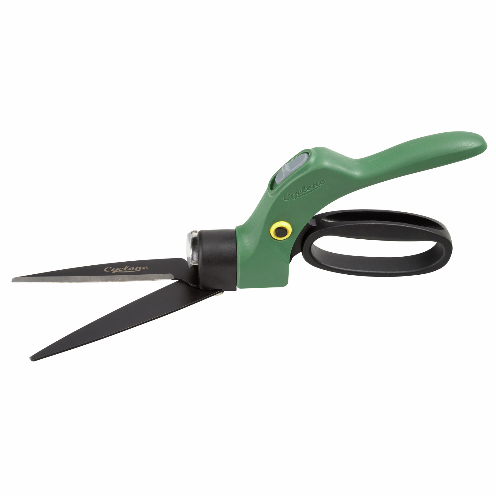 Bunnings turf cutter sale