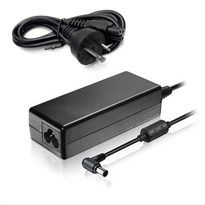 Power Supply AC Adapter for Samsung Soundbar A6024_DSM,A6324_DSM,HW-F335,F551,F751,FM35