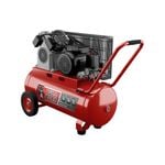Belt Drive Compressor