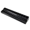 Trojan 3/8" Magnetic Socket Holder