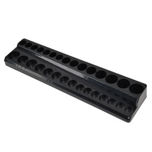 Trojan 3/8" Magnetic Socket Holder
